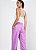 BODY TELA COLCCI SPORT- OFF SHEL - Imagem 3