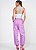 BODY TELA COLCCI SPORT- OFF SHEL - Imagem 7
