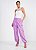 BODY TELA COLCCI SPORT- OFF SHEL - Imagem 5
