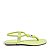 RASTEIRA SANTA LOLLA THONG METAL - VERDE - Imagem 4
