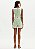 SHORT SAIA AMARANTE COM BOTOES- A0500 TWEED BOTANI - Imagem 19