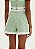SHORT SAIA AMARANTE COM BOTOES- A0500 TWEED BOTANI - Imagem 6