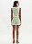 SHORT SAIA AMARANTE COM BOTOES- A0500 TWEED BOTANI - Imagem 15