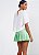 CAMISETA COLCCI SPORT- OFF SHELL - Imagem 2
