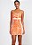 VESTIDO COLCCI SPORT -VARIANTE C418 - Imagem 1