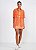 VESTIDO COLCCI SPORT -VARIANTE C418 - Imagem 5