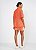 VESTIDO COLCCI SPORT -VARIANTE C418 - Imagem 6
