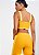 TOP COLCCI - AMARELO PATRICINHA - Imagem 2
