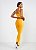 TOP COLCCI - AMARELO PATRICINHA - Imagem 4