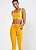 TOP COLCCI - AMARELO PATRICINHA - Imagem 1