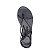 RASTEIRA SANTA LOLLA FLOATER LUX- PRETO - Imagem 1