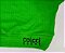 BLUSA CANELADA COLCCI SPORT- VERDE ESMERALDA - Imagem 2