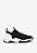TENIS SCHUTZ MADRI KNIT - PRETO - Imagem 2