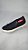 TENIS RESERVA NEO COURO FLOATHER - PRETO - Imagem 1