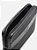 CLUTCH BRIZZA ALÇA MALU - PRETO - Imagem 3