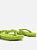 CHINELO BRIZZA MARROCOS - VERDE LIMA - Imagem 10