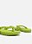 CHINELO BRIZZA MARROCOS - VERDE LIMA - Imagem 8