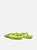 CHINELO BRIZZA MARROCOS - VERDE LIMA - Imagem 6