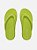 CHINELO BRIZZA MARROCOS - VERDE LIMA - Imagem 1