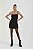 VESTIDO COLCCI - PRETO - Imagem 9