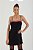 VESTIDO COLCCI - PRETO - Imagem 1