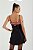 VESTIDO COLCCI - PRETO - Imagem 6