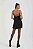 VESTIDO COLCCI - PRETO - Imagem 2
