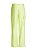 CALÇA FORUM ALFAIATARIA PANTALONA- VERDE BITTER LIME - Imagem 2
