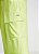 CALÇA FORUM ALFAIATARIA PANTALONA- VERDE BITTER LIME - Imagem 4