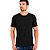 CAMISETA FORUM - PRETO - Imagem 1