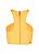 TOP FORUM- LARANJA ETELA - Imagem 2
