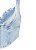 TOP FORUM JEANS RECORTES - Imagem 3