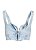 TOP FORUM JEANS RECORTES - Imagem 2