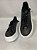 TENIS SANTA LOLLA COURO LOOK- PRETO - Imagem 1