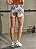 SHORT COLCCI NYLON ESTAMPADO - VC381 - Imagem 4