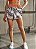SHORT COLCCI NYLON ESTAMPADO - VC381 - Imagem 3