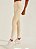 CALÇA LEGGING COLCCI SPORT - BEGE LEBLANC - Imagem 1