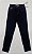 CALÇA COLCCI JEANS BIA - INDIGO - Imagem 1