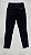 CALÇA COLCCI JEANS BIA - INDIGO - Imagem 2