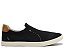 TENIS RESERVA LAPA KNIT- PRETO - Imagem 1