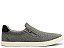 TENIS RSV LAPA KNIT- CINZA - Imagem 1