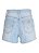 SHORT FORUM JEANS SOFIA - Imagem 10