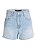 SHORT FORUM JEANS SOFIA - Imagem 1