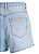 SHORT FORUM JEANS SOFIA - Imagem 3