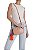 BOLSA SCHUTZ KATE TIRACOLO- NUDE - Imagem 4