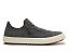 TENIS RESERVA NEO KNIT- CINZA - Imagem 1