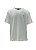 CAMISETA FORUM - OFF SHELL - Imagem 1