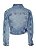 JAQUETA FORUM JEANS - Imagem 2
