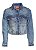 JAQUETA FORUM JEANS - Imagem 1