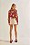 JAQUETA COLCCI NAIVE SPORT CYCLING - Imagem 5
